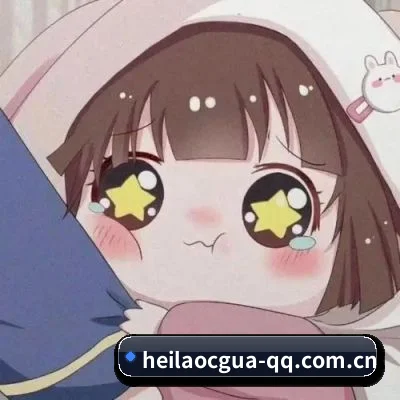 饭圈大扩张